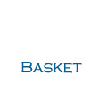 Shop Viewit Basket